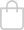 Elegant and Stylish Luggage - Classic, Retro, Modern, and Minimalist Designs