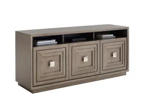 Ariana Basel Media Console
