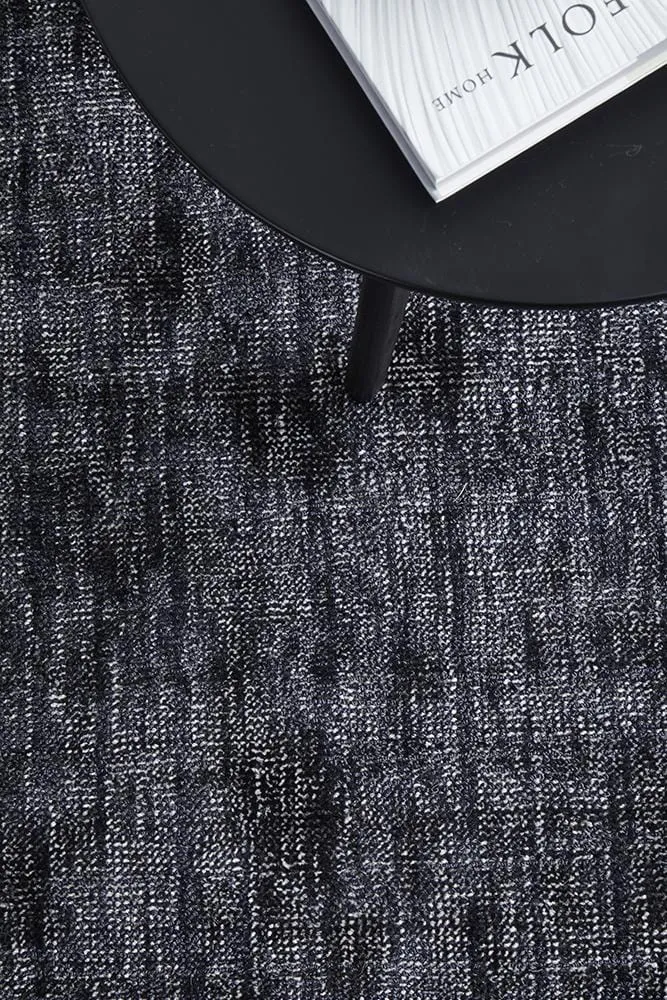 Azure Denim Rug (Discontinued)