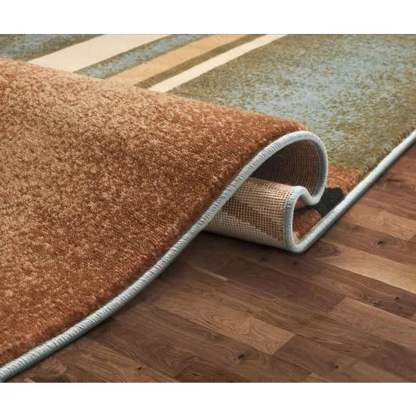 Barclay Modern Rug Collection