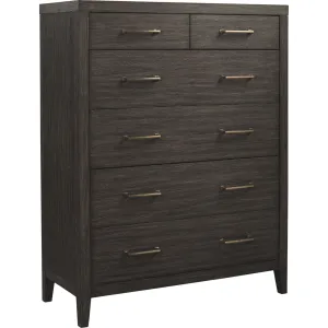 Bellvern-Exclusive Chest
