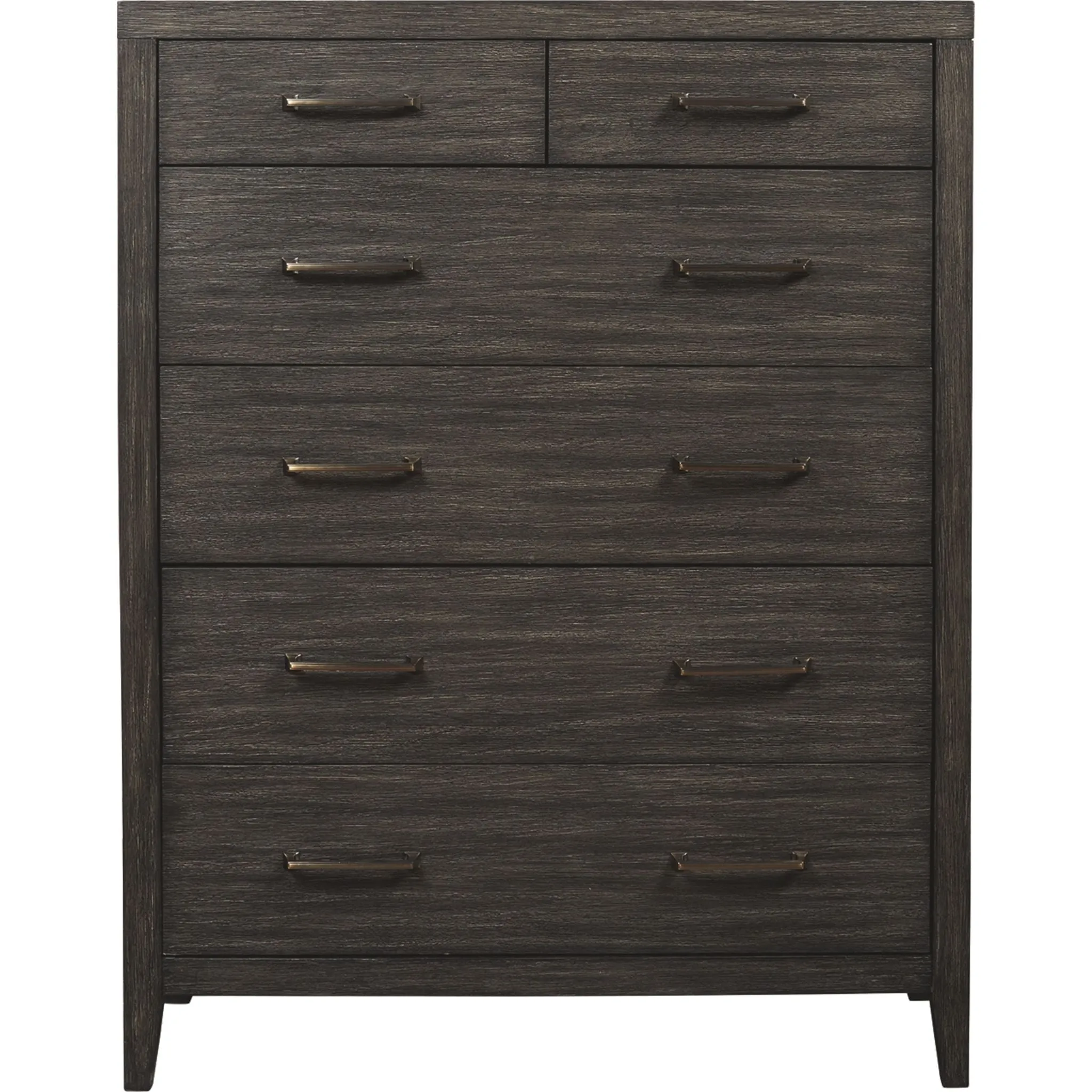 Bellvern-Exclusive Chest
