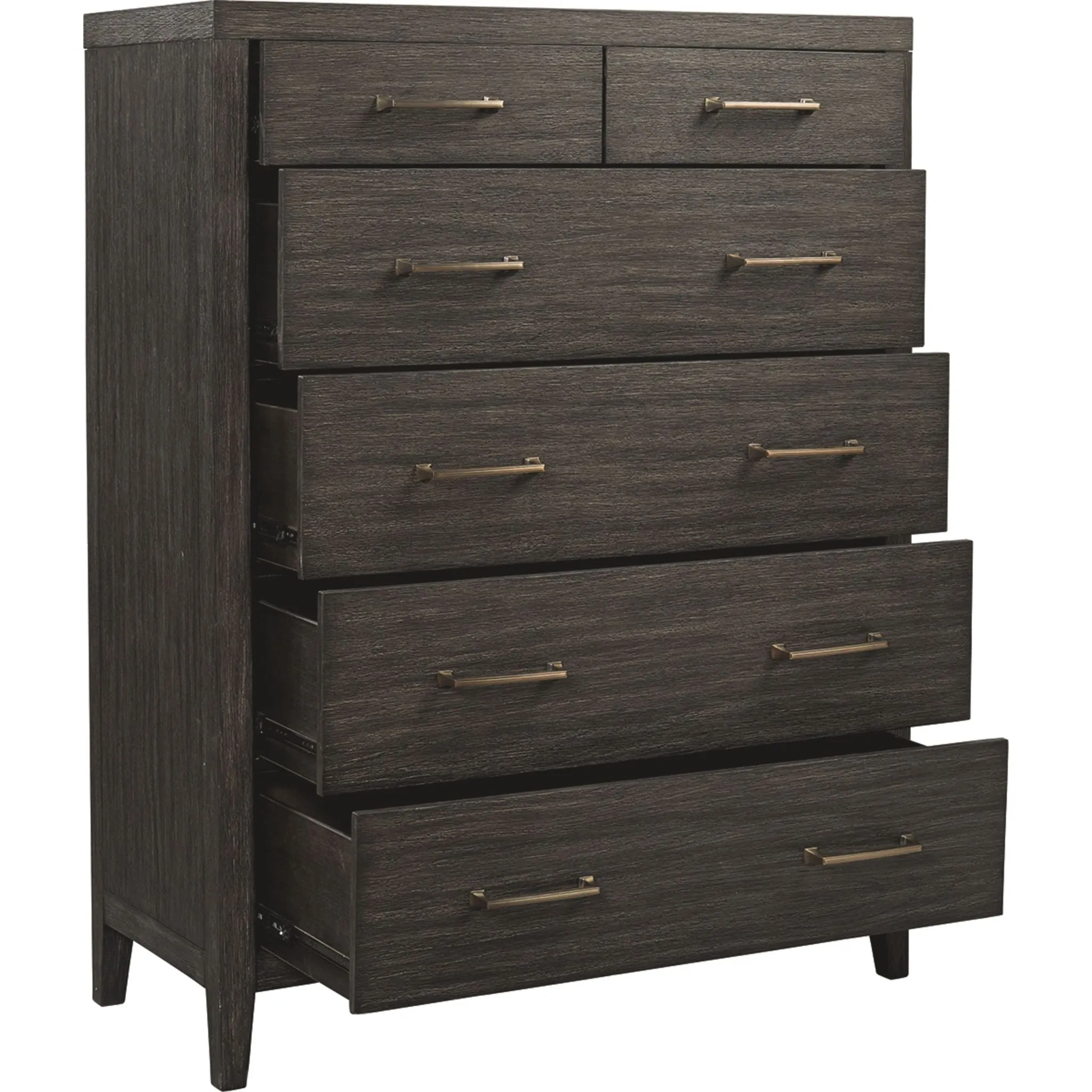 Bellvern-Exclusive Chest