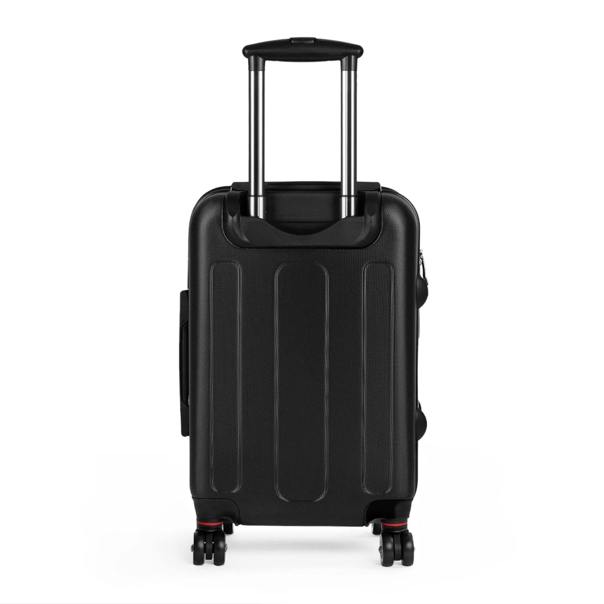 Betsu Luggage Collection