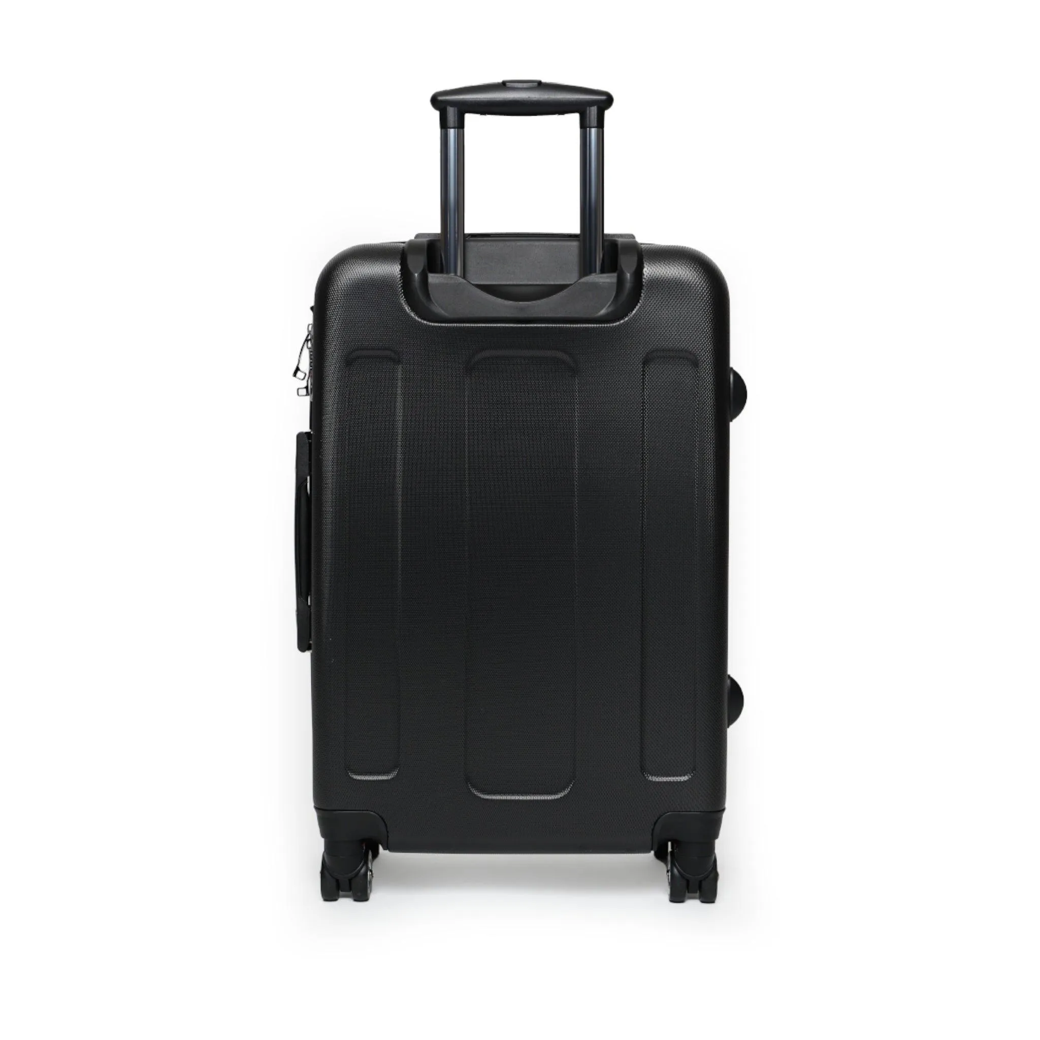 Betsu Luggage Collection