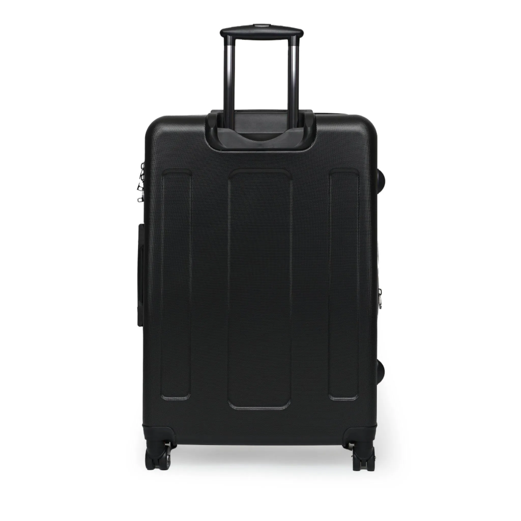 Betsu Luggage Collection