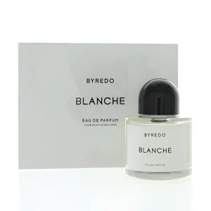 Blanche Eau De Parfum Spray by Byredo