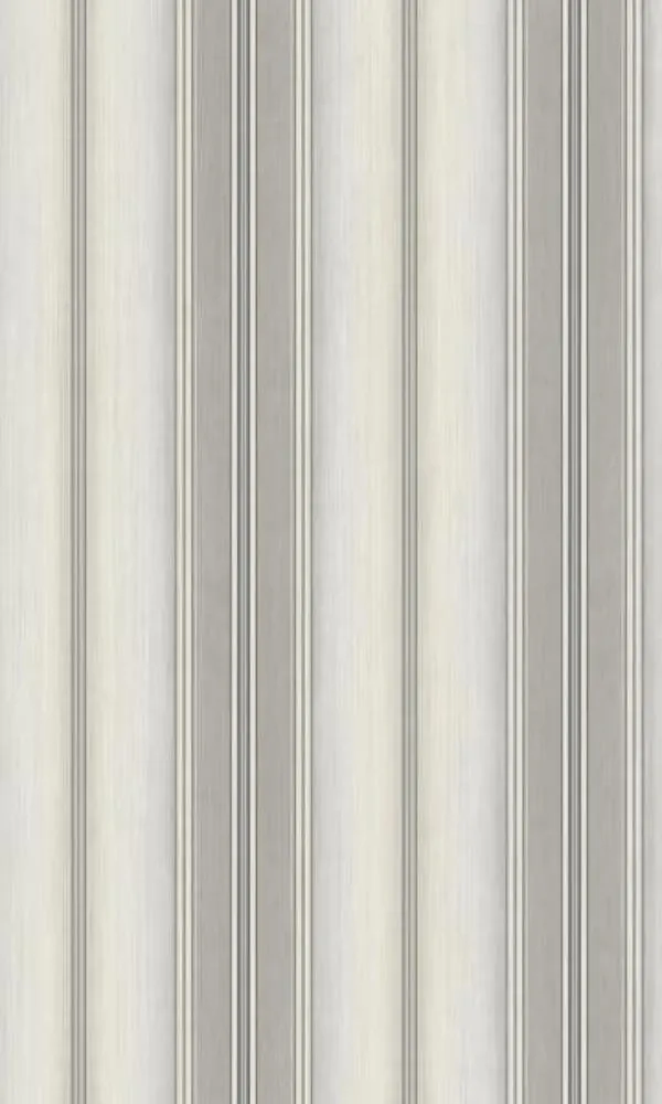 Brockhall Vintage Wainscot Wallpaper NH21900