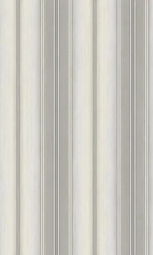 Brockhall Vintage Wainscot Wallpaper NH21900