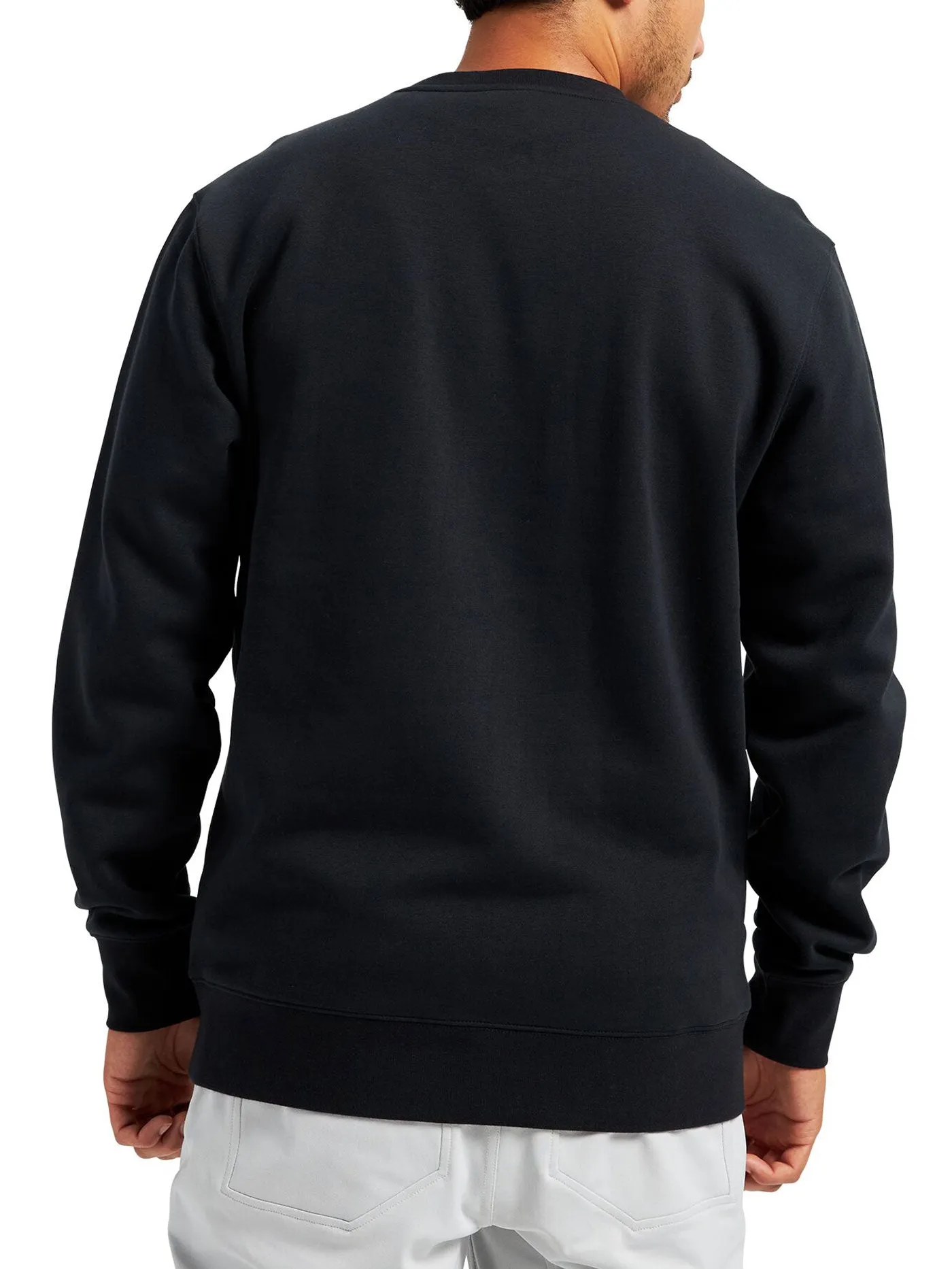 BRTN Crewneck Sweatshirt