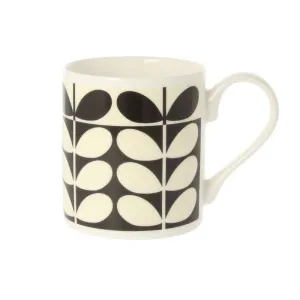 Bud Stem Mug 350ml