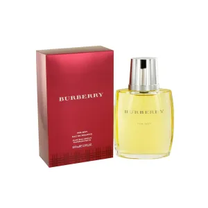 Burberry Eau de Toilette For Men