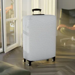 Chic Luggage Shield - Elevate Your Travel Experience
