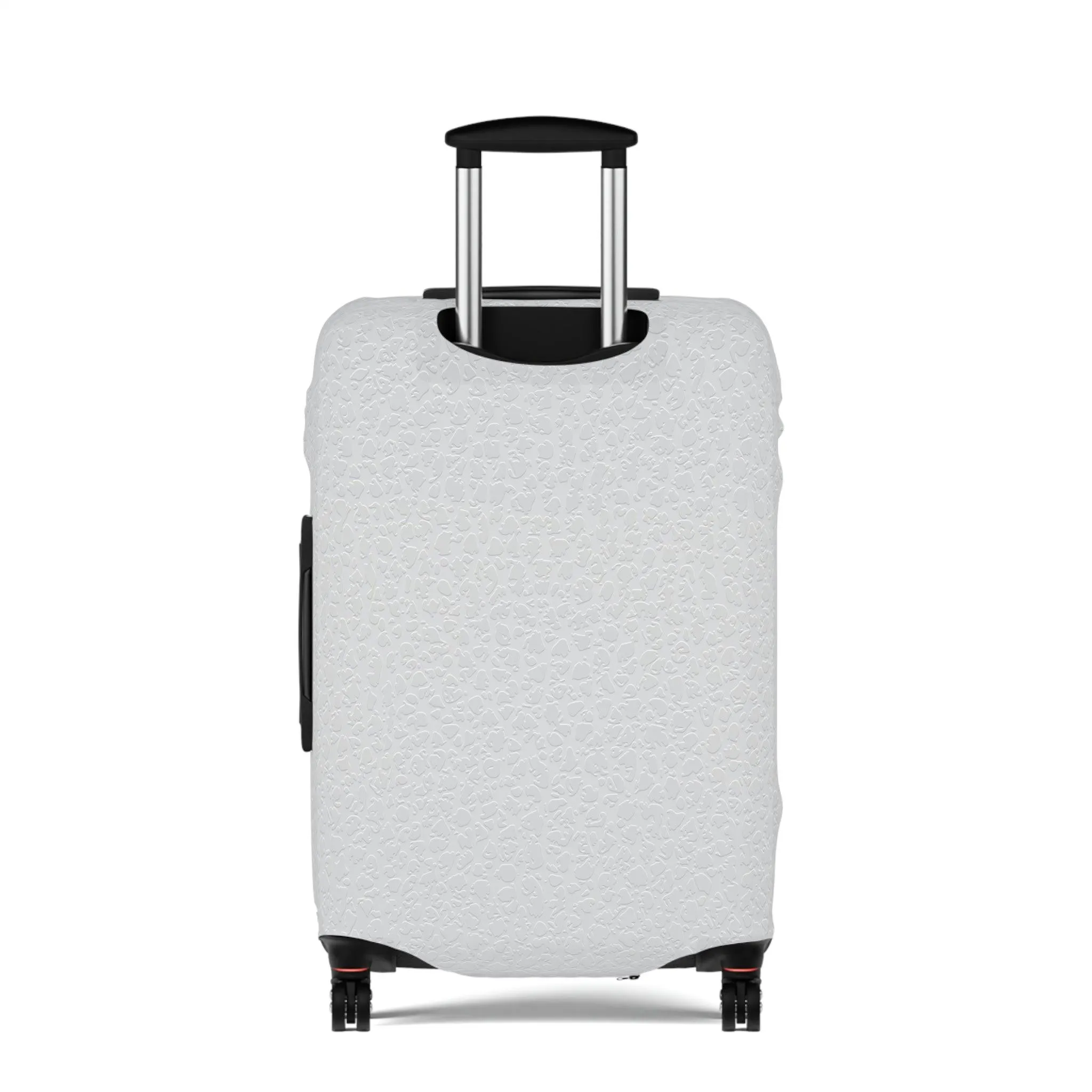 Chic Luggage Shield - Elevate Your Travel Experience