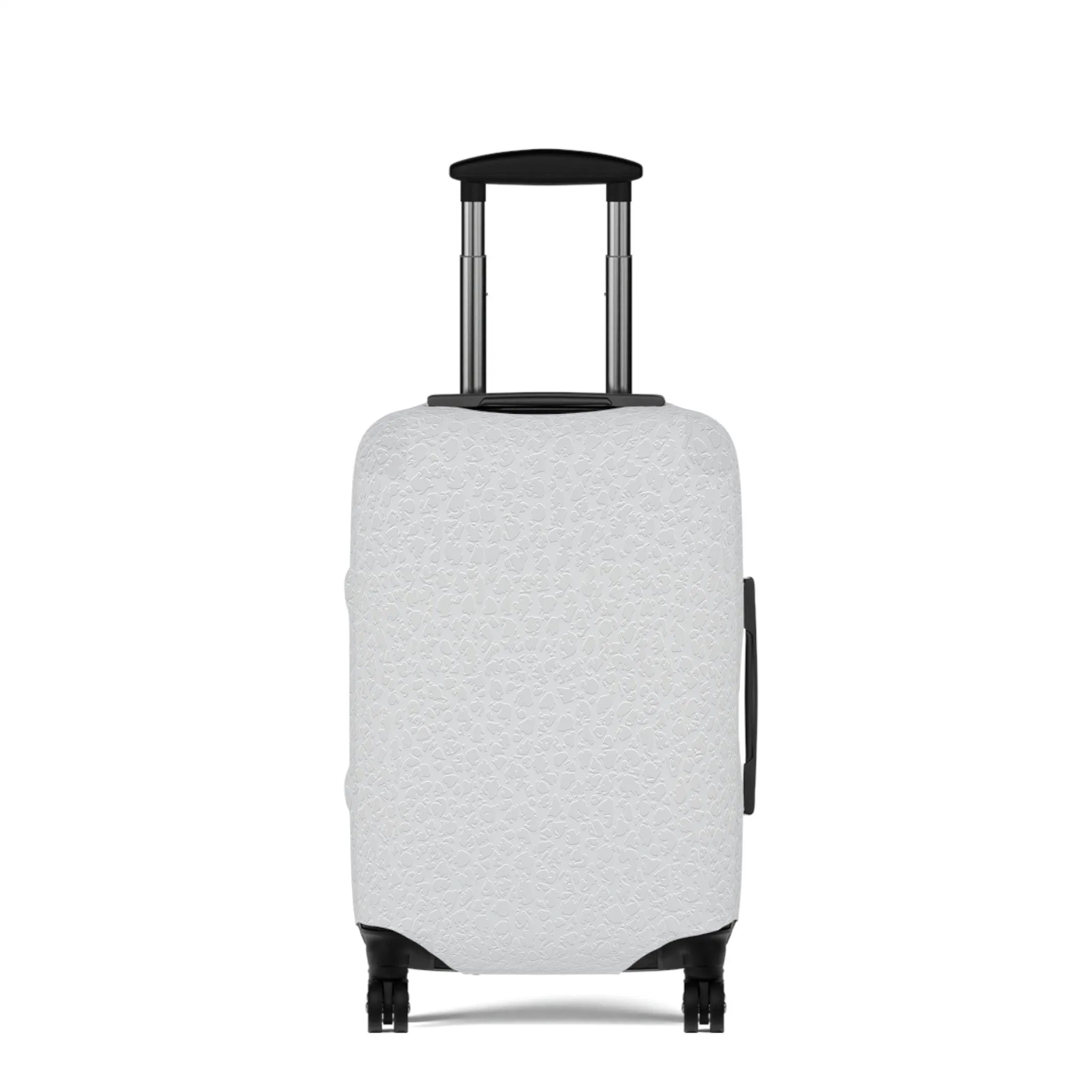 Chic Luggage Shield - Elevate Your Travel Experience
