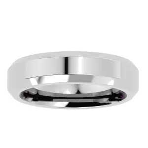 Classic Apex Comfort-Fit Band