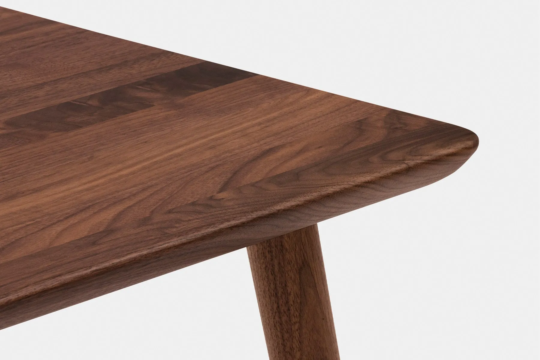 Classic Desk