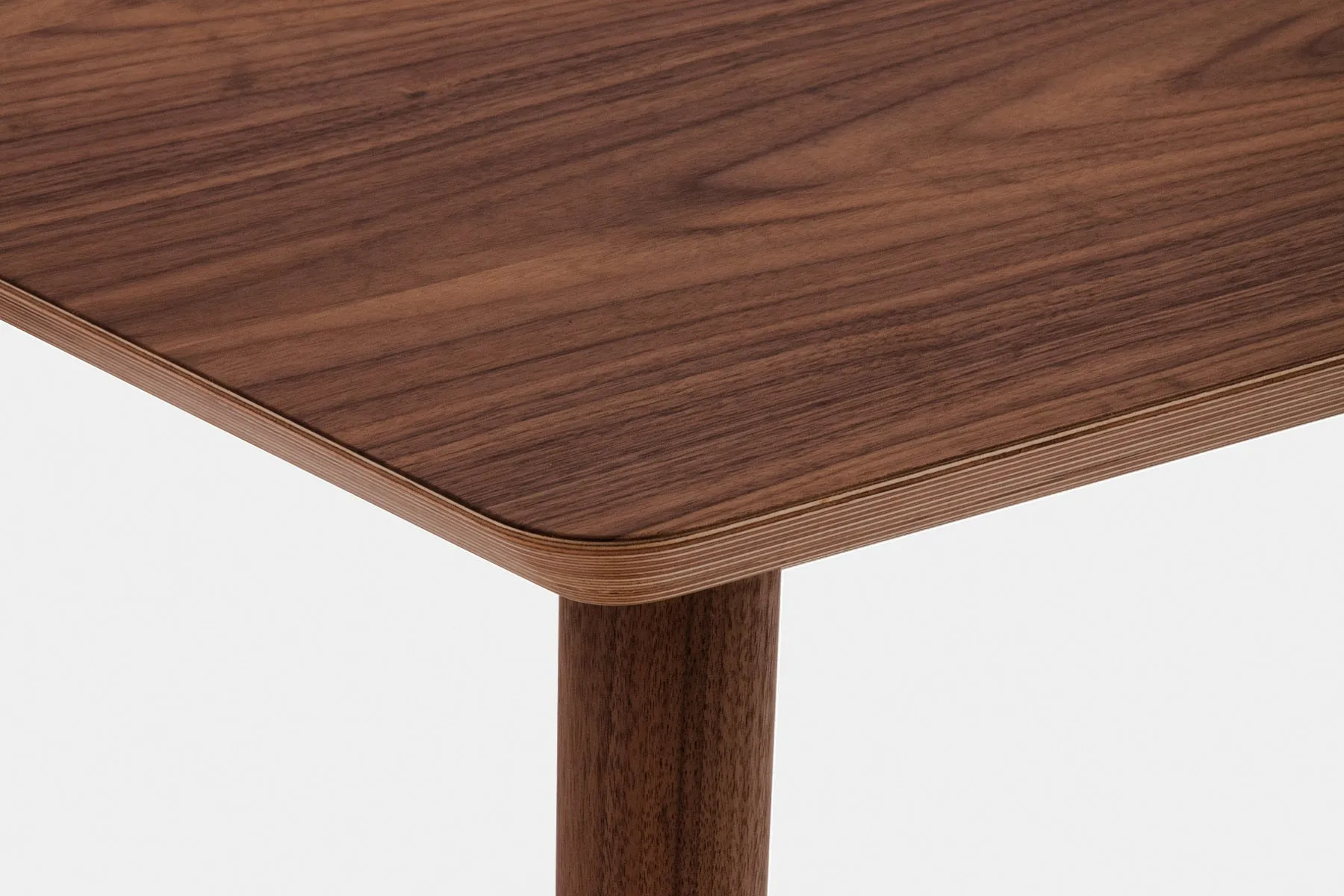 Classic Desk