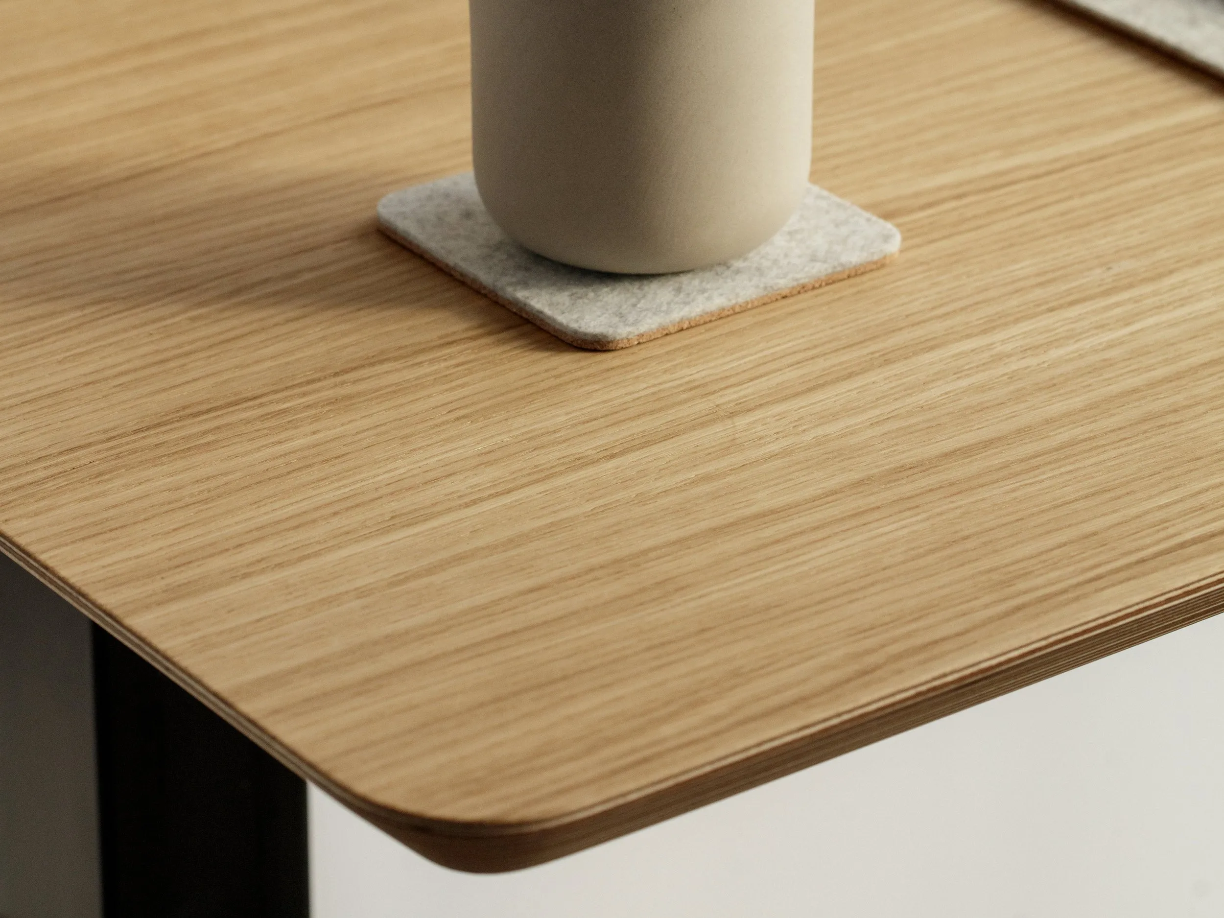 Classic Desk