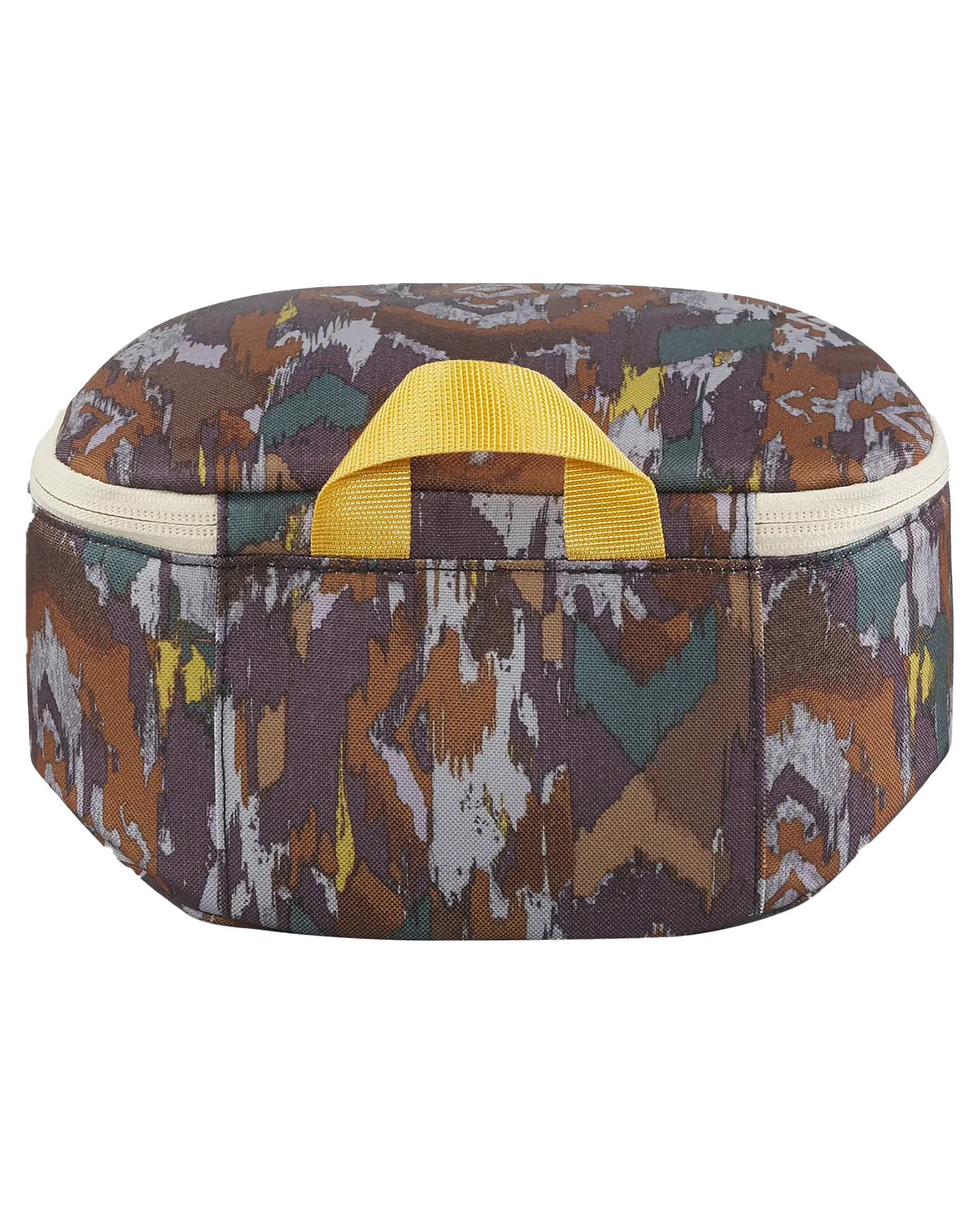 Dakine Goggle Stash Bag