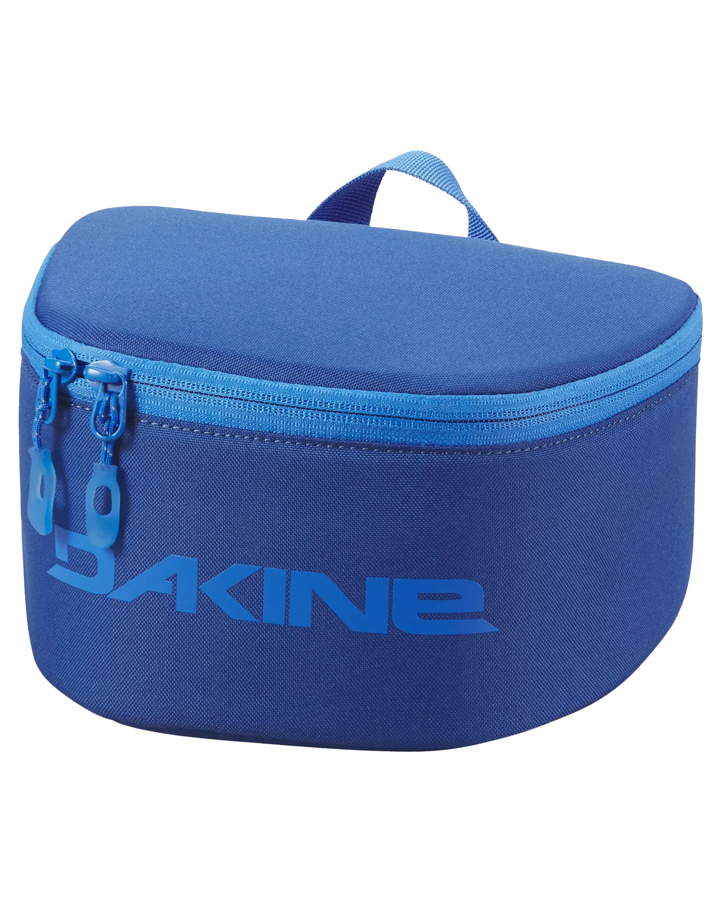 Dakine Goggle Stash Bag