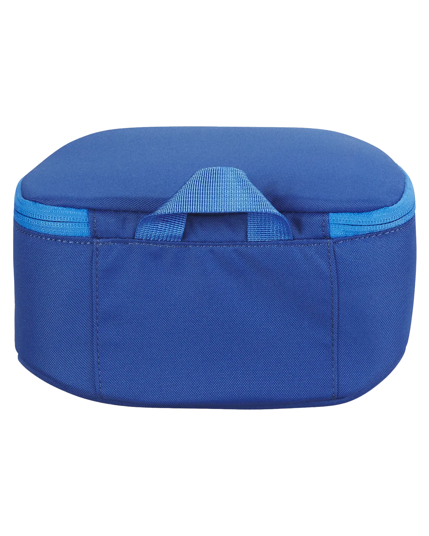 Dakine Goggle Stash Bag