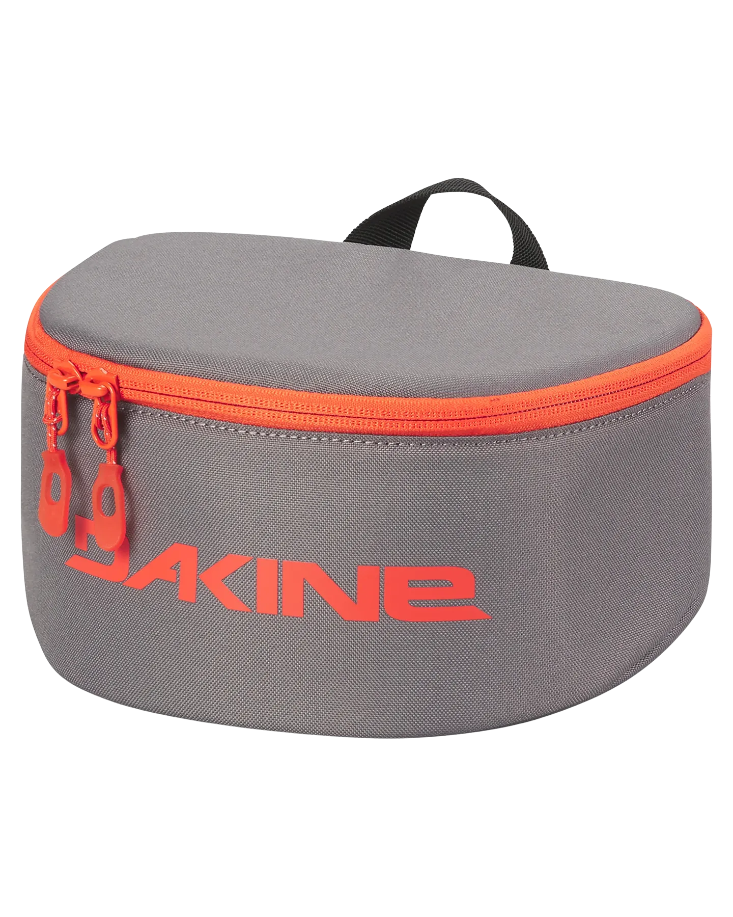 Dakine Goggle Stash Bag