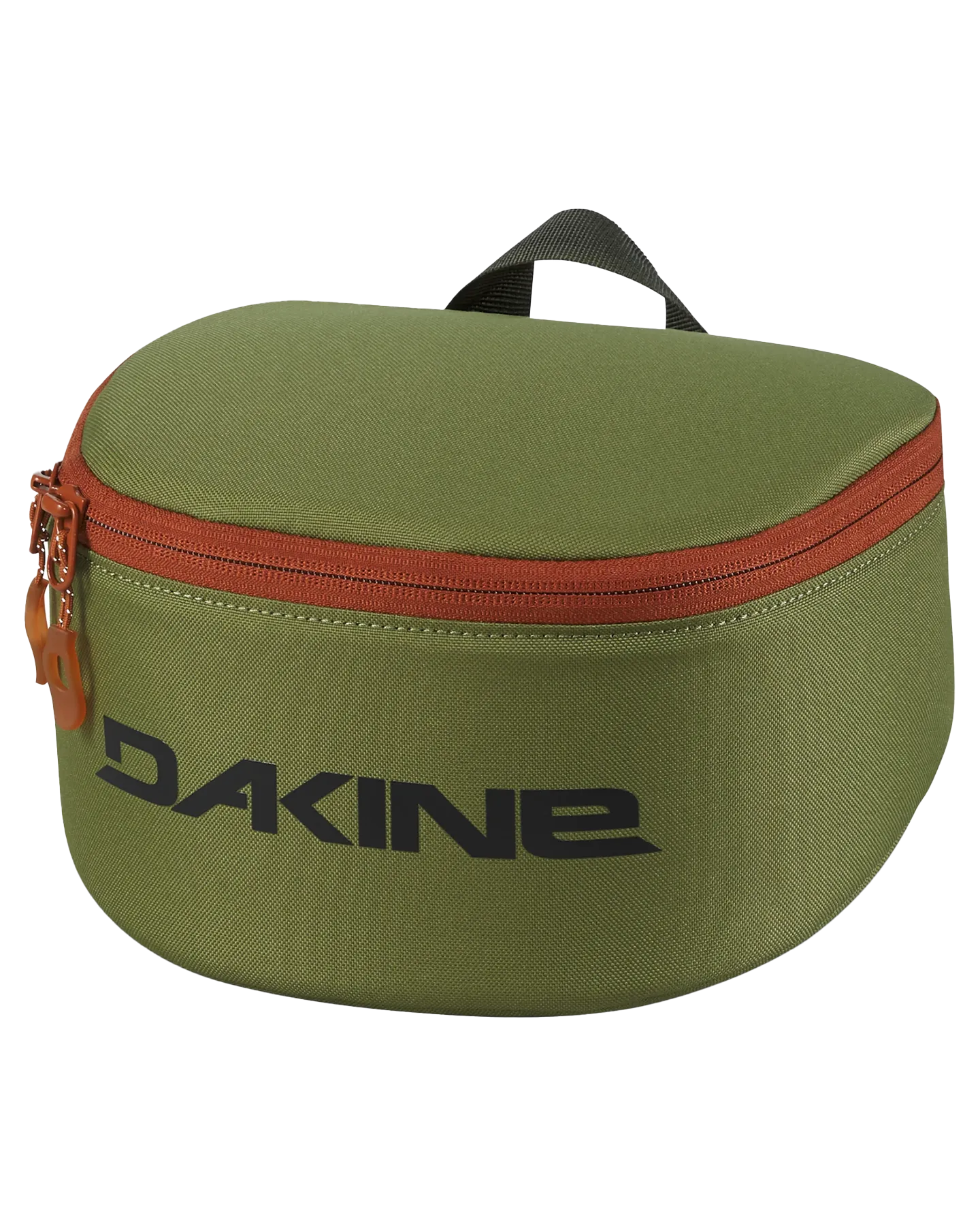 Dakine Goggle Stash Bag