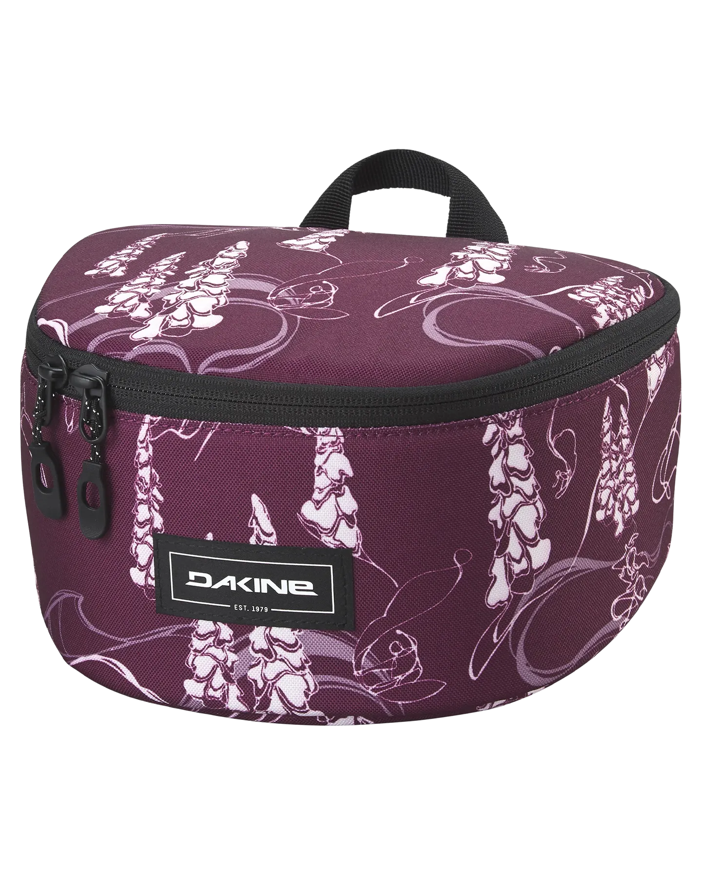 Dakine Goggle Stash Bag