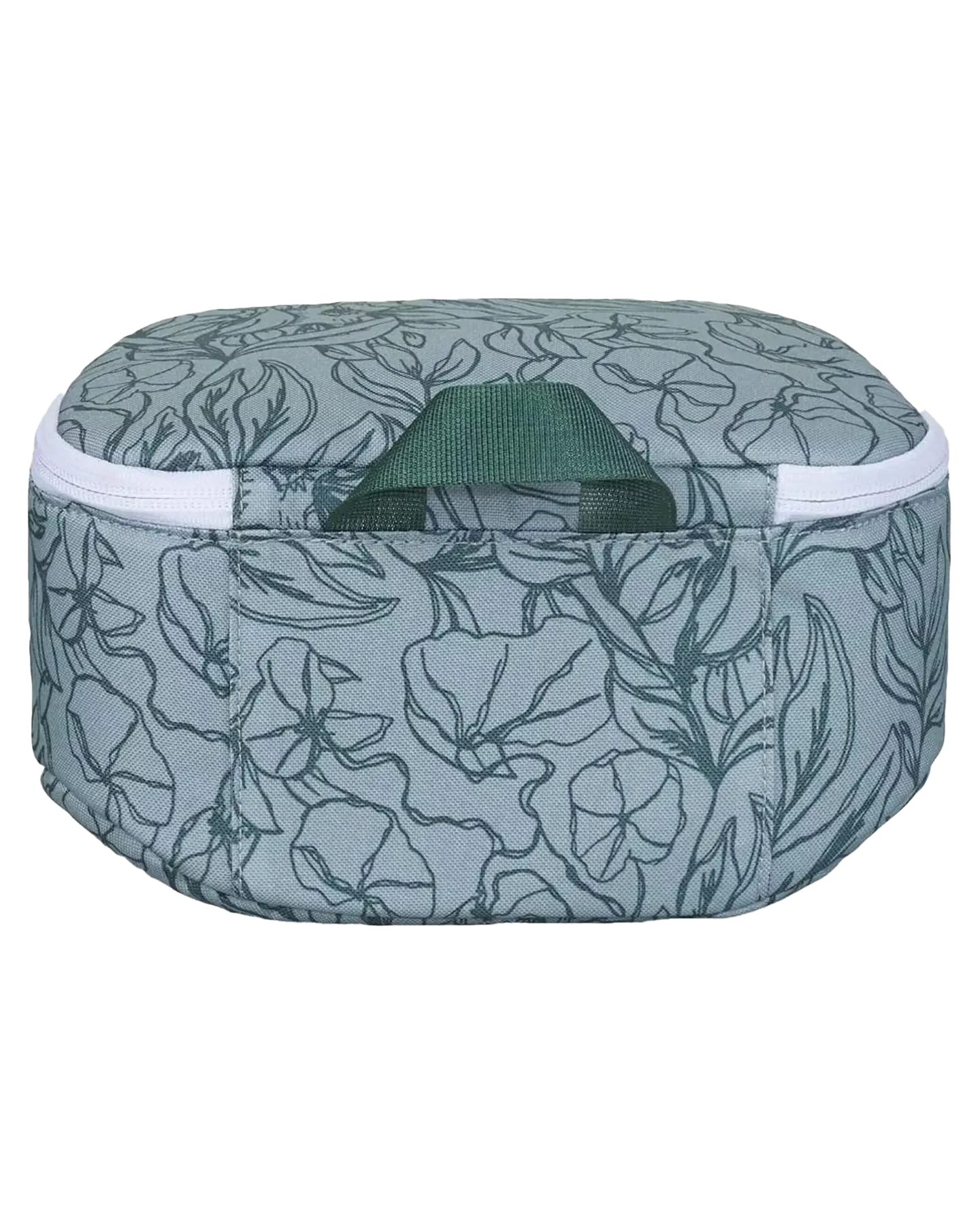 Dakine Goggle Stash Bag