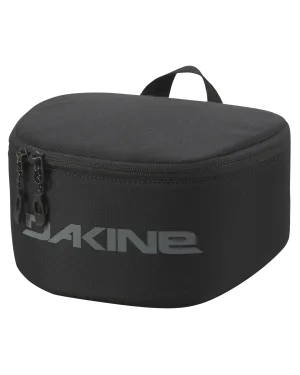 Dakine Goggle Stash Bag