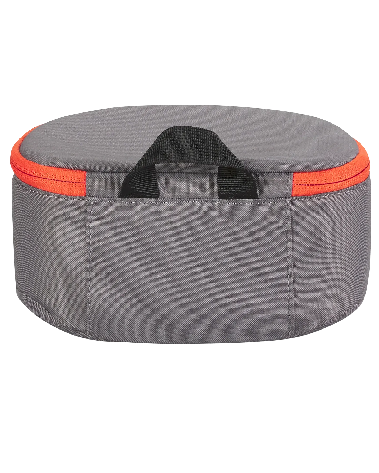 Dakine Goggle Stash Bag