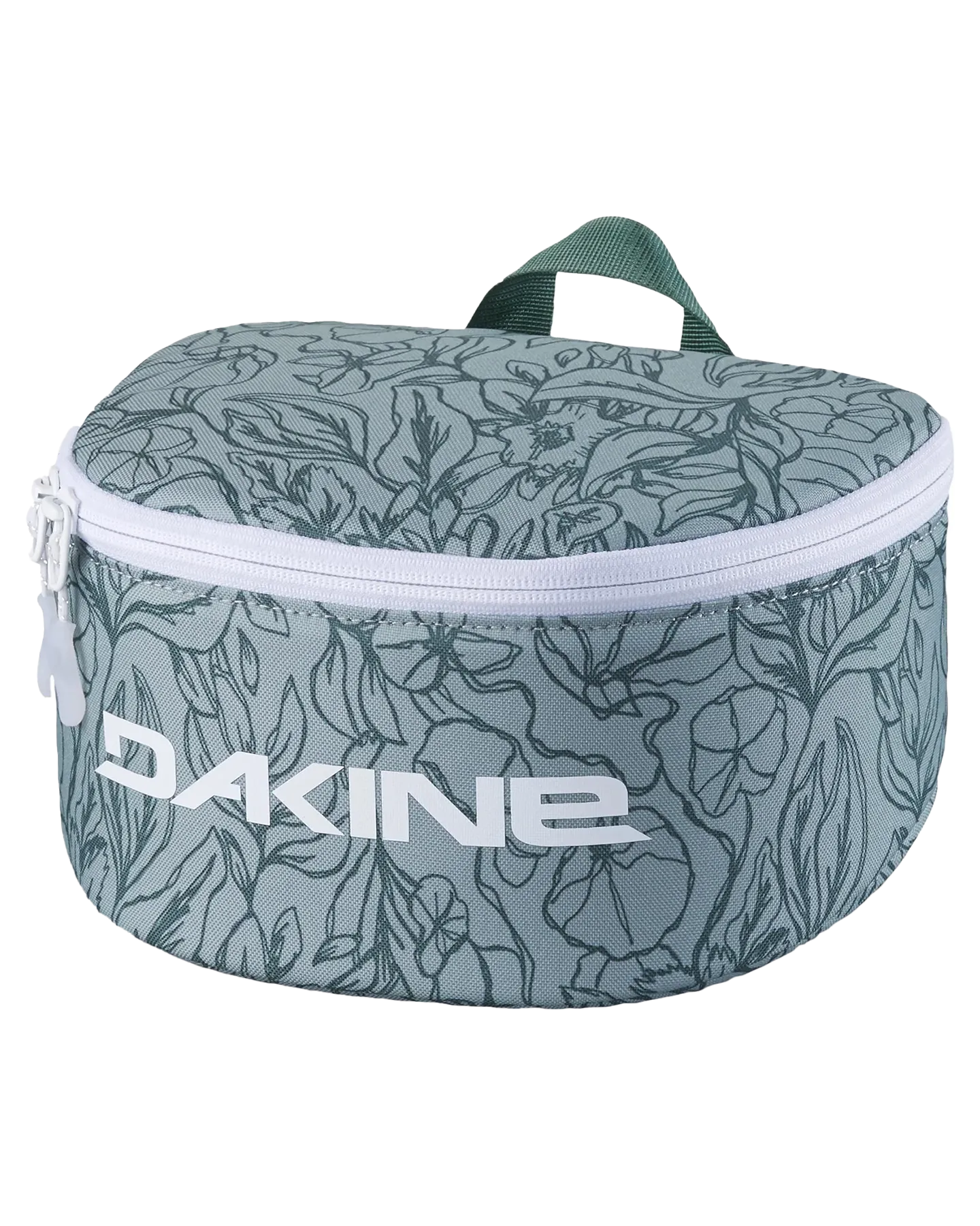 Dakine Goggle Stash Bag