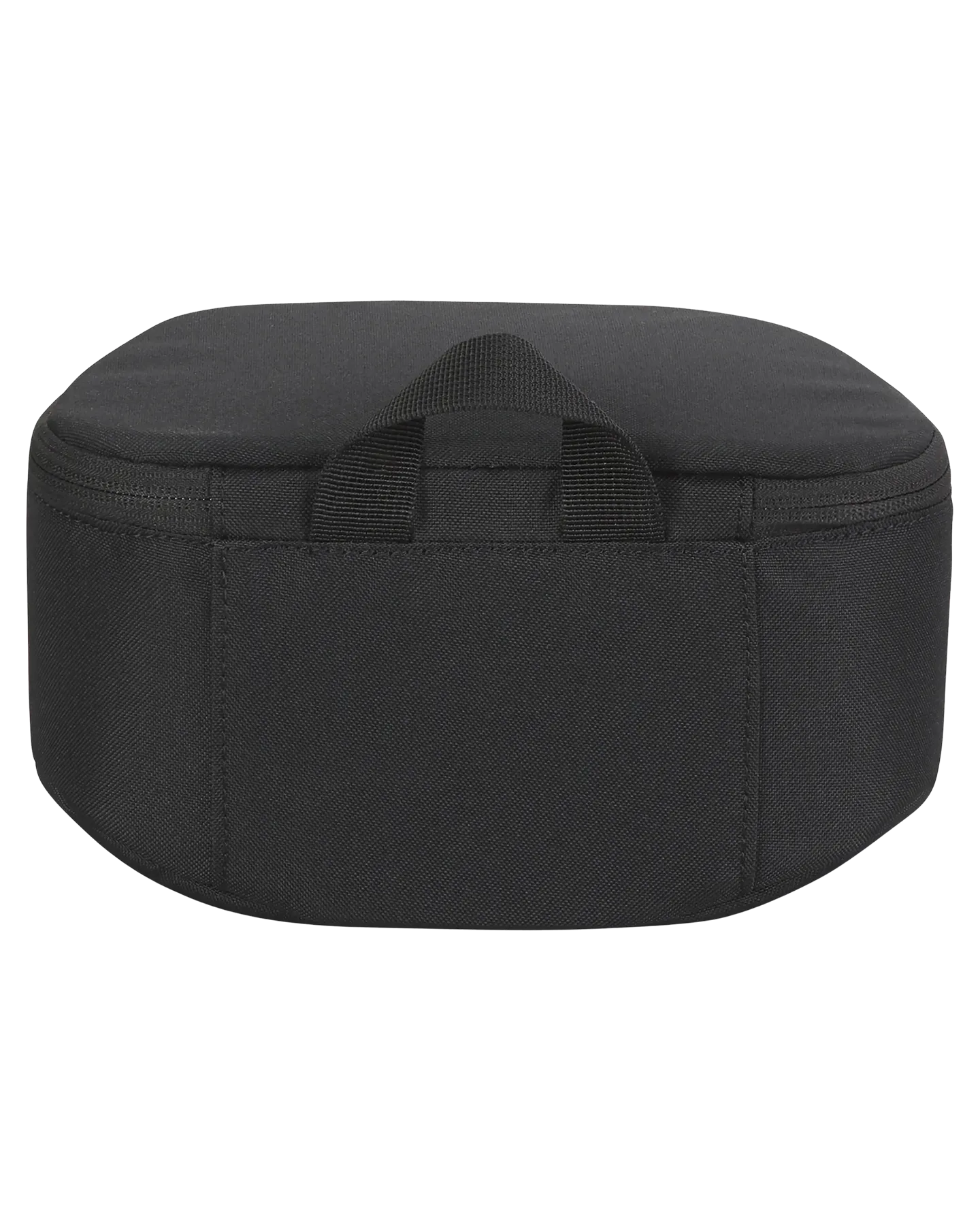 Dakine Goggle Stash Bag