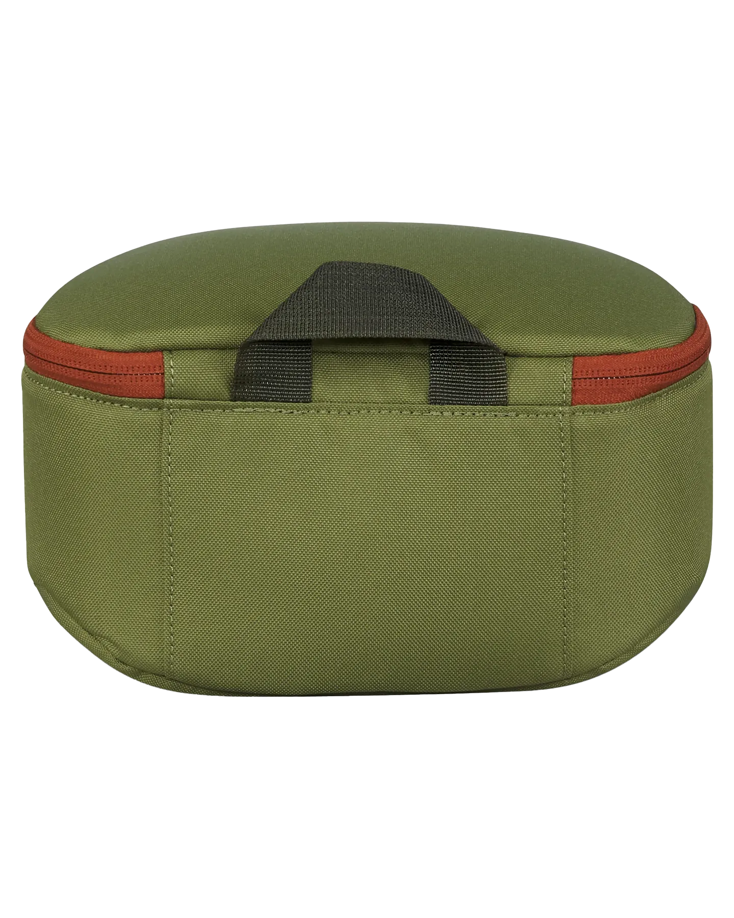 Dakine Goggle Stash Bag