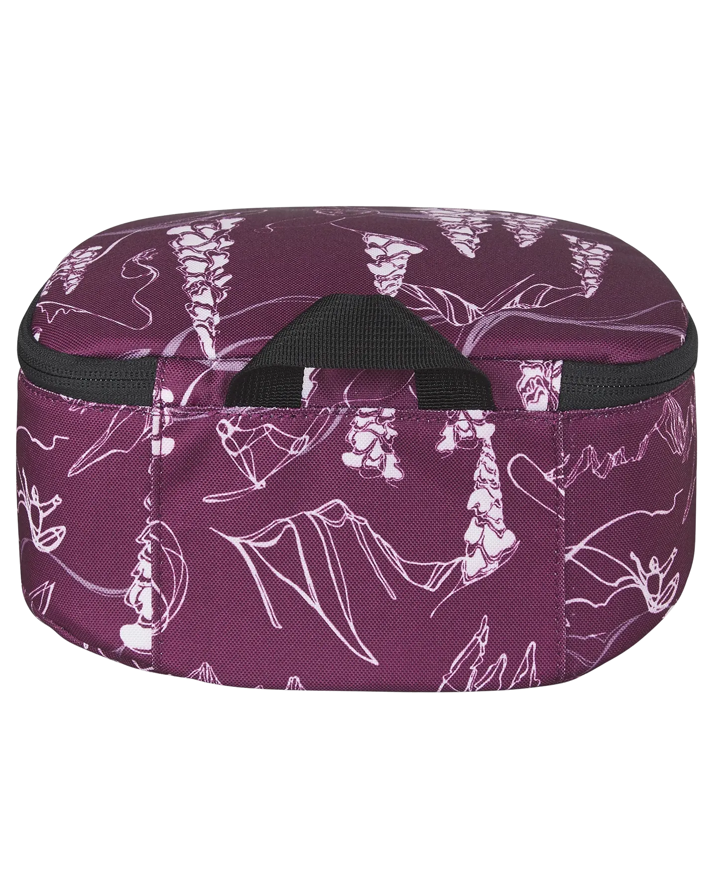 Dakine Goggle Stash Bag