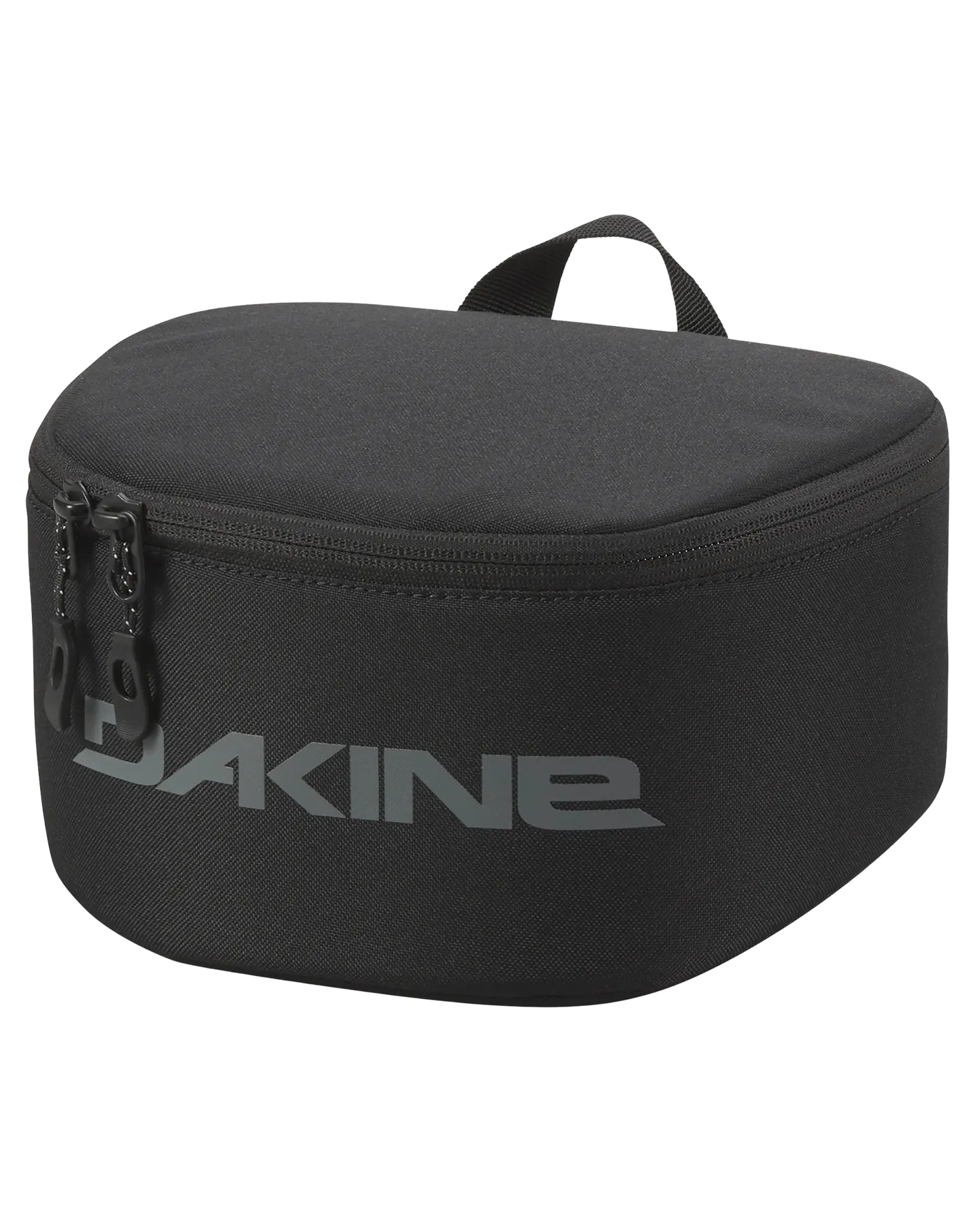 Dakine Goggle Stash Bag