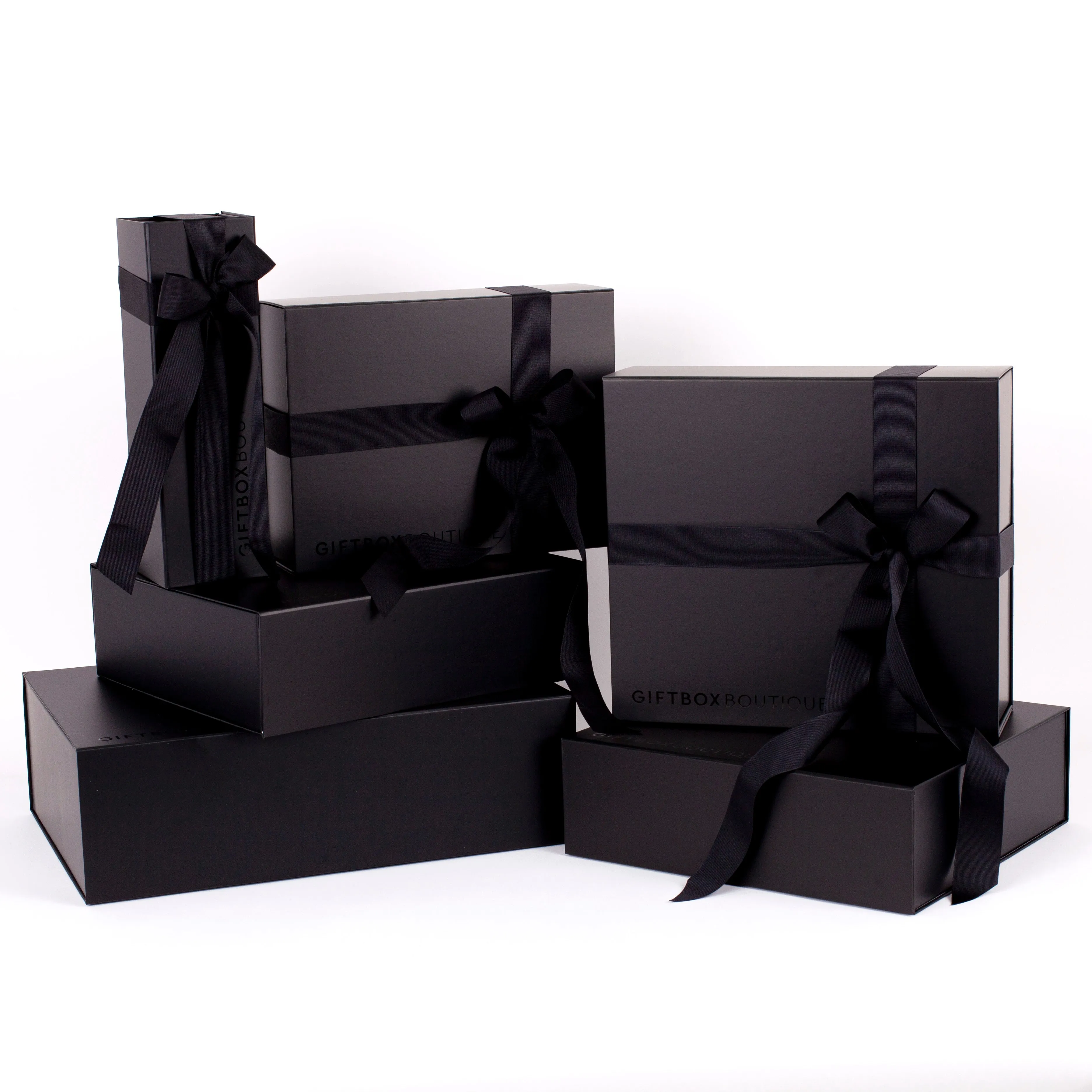 Giftbox Boutique - THE BUBBLES & BOARD