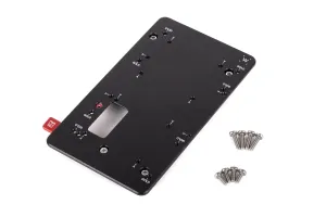 Gimbal Battery Bracket Only (RED® DSMC2™)