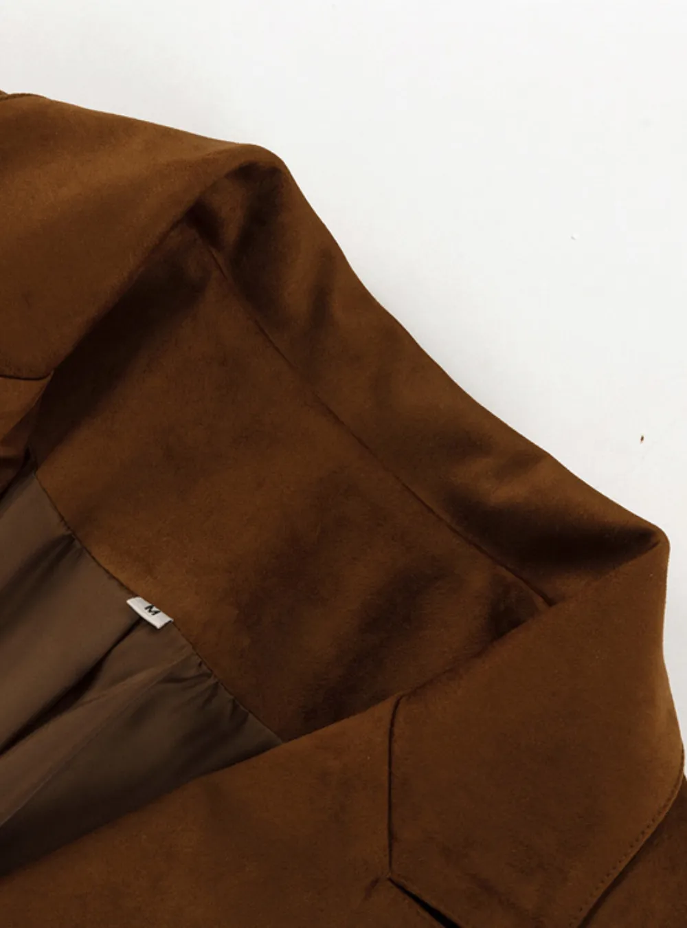 HELENA - MODERN CLASSIC JACKET