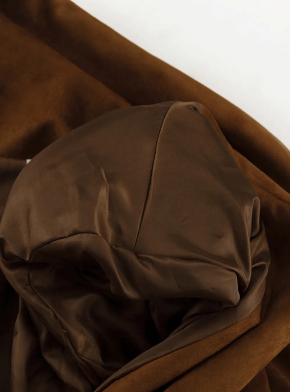 HELENA - MODERN CLASSIC JACKET