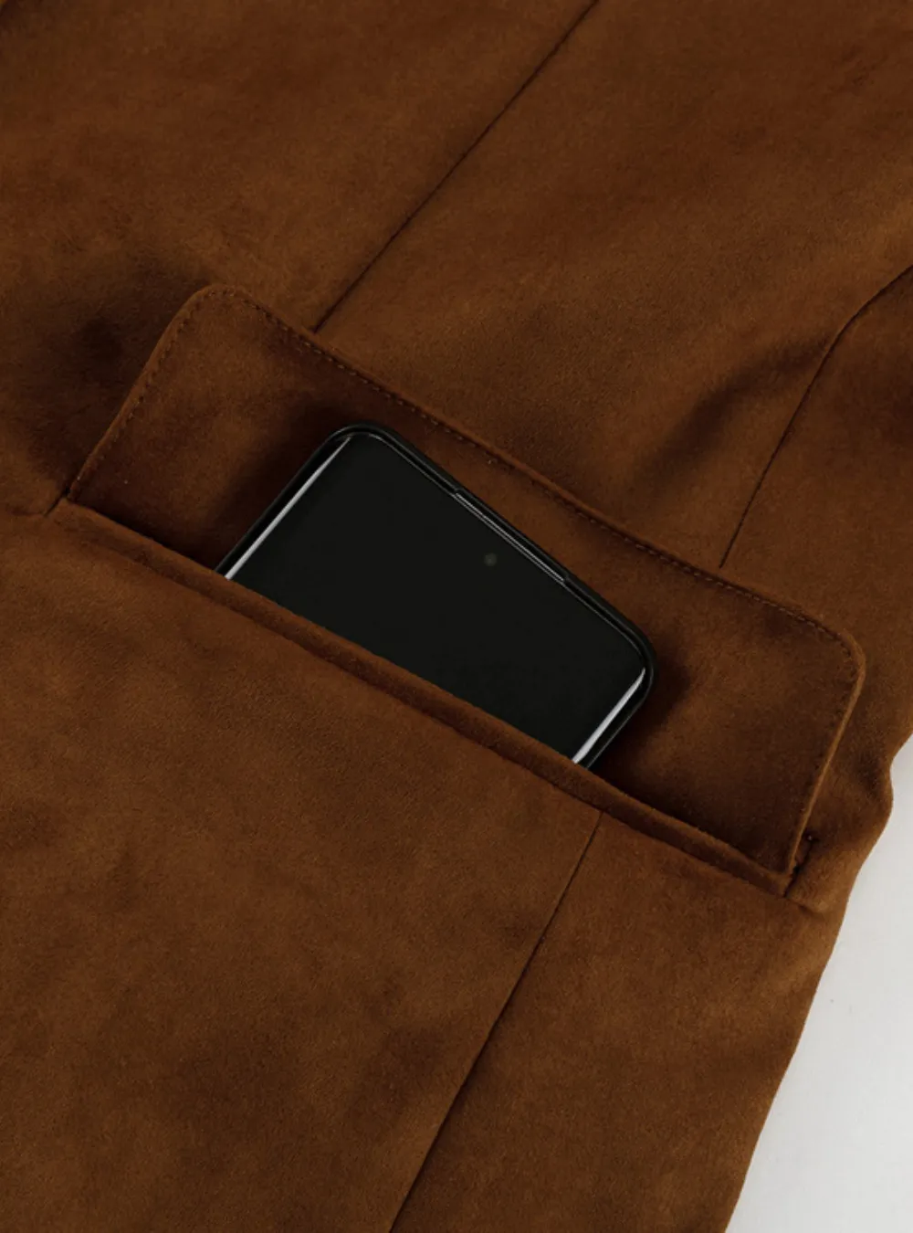HELENA - MODERN CLASSIC JACKET