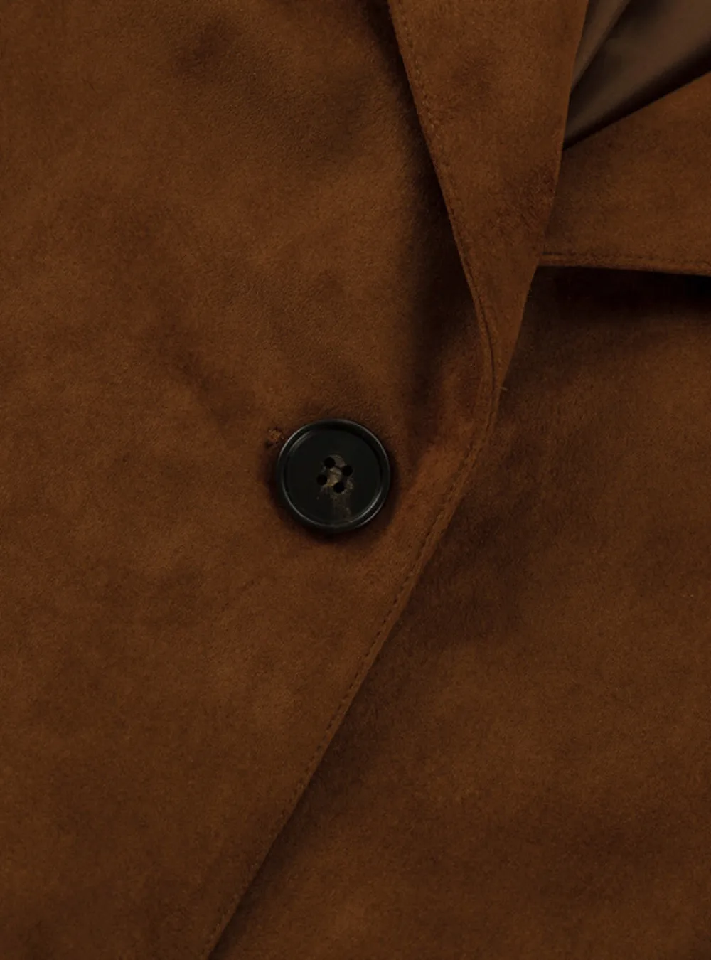 HELENA - MODERN CLASSIC JACKET