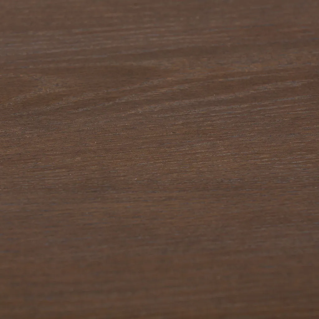 Hobbs Desk