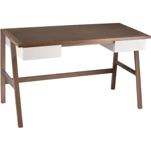 Hobbs Desk