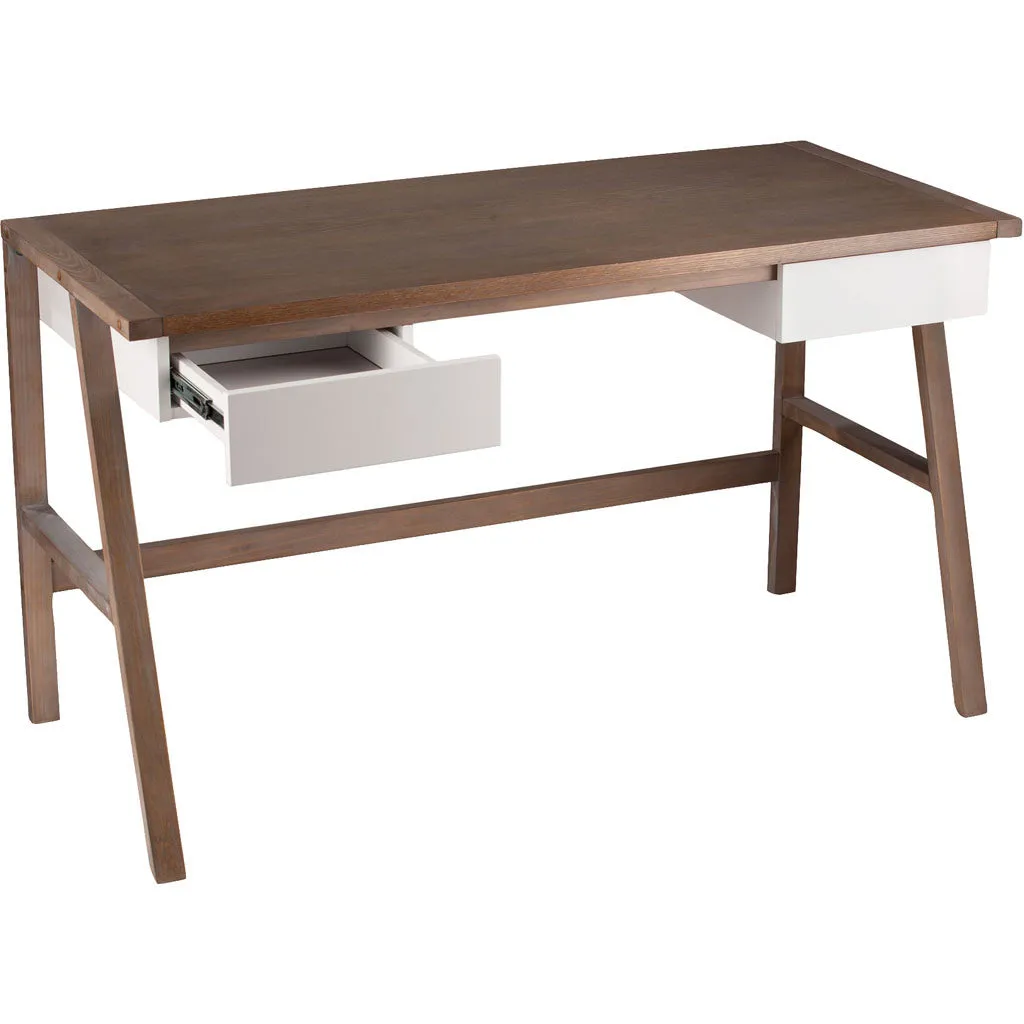 Hobbs Desk