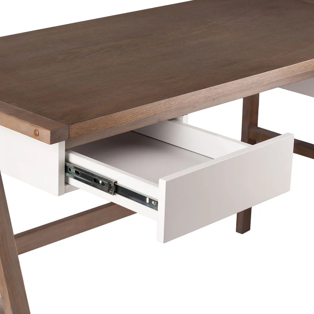 Hobbs Desk