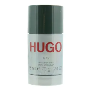 Hugo Boss Hugo Man Deodorant Stick 75ml