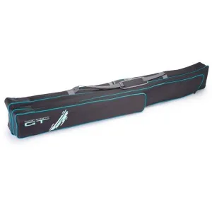Leeda Concept GT Rod Holdall
