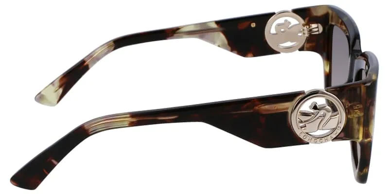 Longchamp LO735S 205